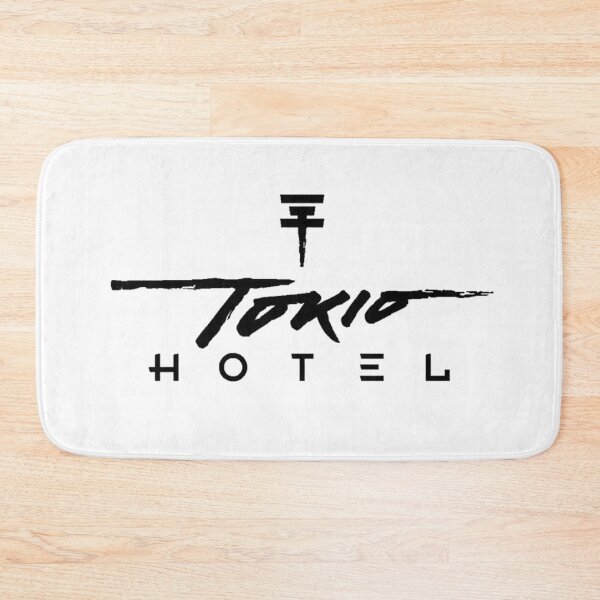 Item preview, tokio hotel  designed and sold by FunnyFreak.