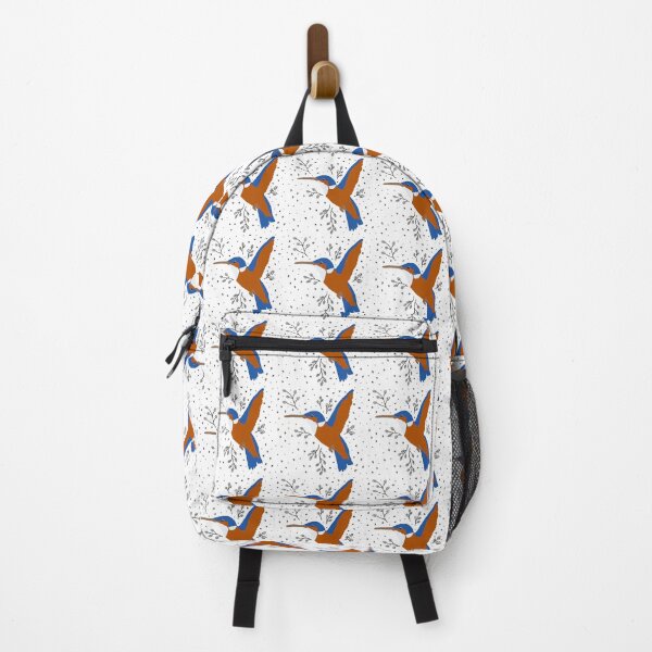 Item preview, Kingfisher designed and sold by TanaDesigns.