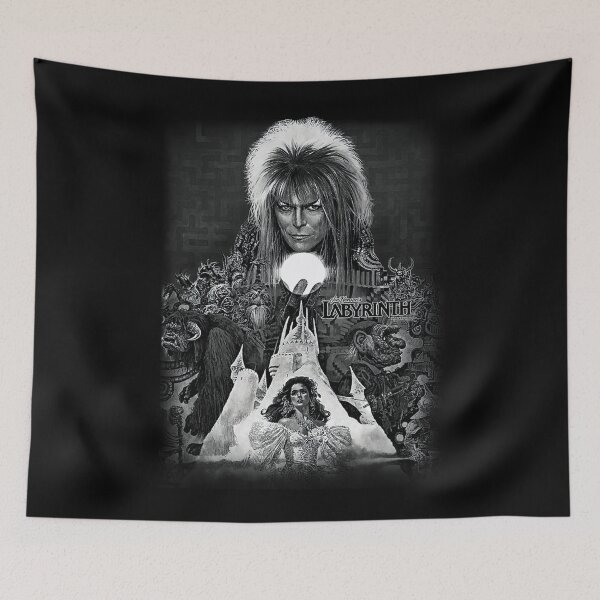 Item preview, Castle Movie designed and sold by Mimoun9.