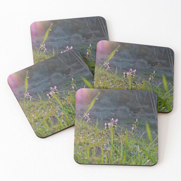 Item preview, Sunny Flowers designed and sold by Vindie.