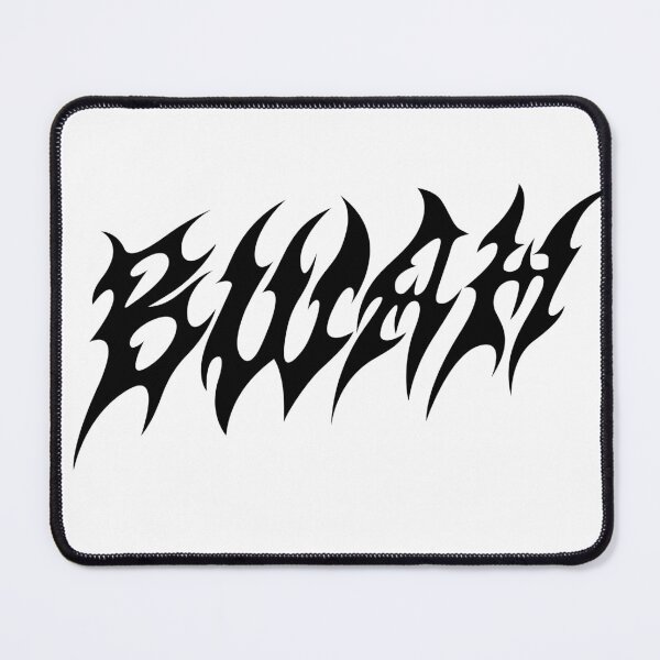Item preview, BWAH Junior Healy designed and sold by afterapio.