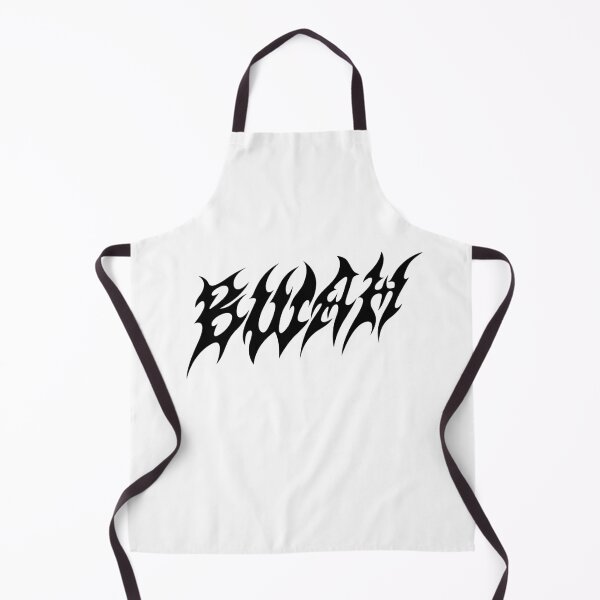 Item preview, BWAH Junior Healy designed and sold by afterapio.