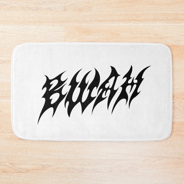 Item preview, BWAH Junior Healy designed and sold by afterapio.