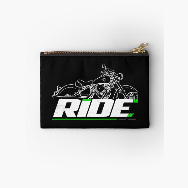 Item preview, Kawasaki Vulcan 800 Drifter 1999-2006 for Motorcycle Fans designed and sold by DrainvolStore.