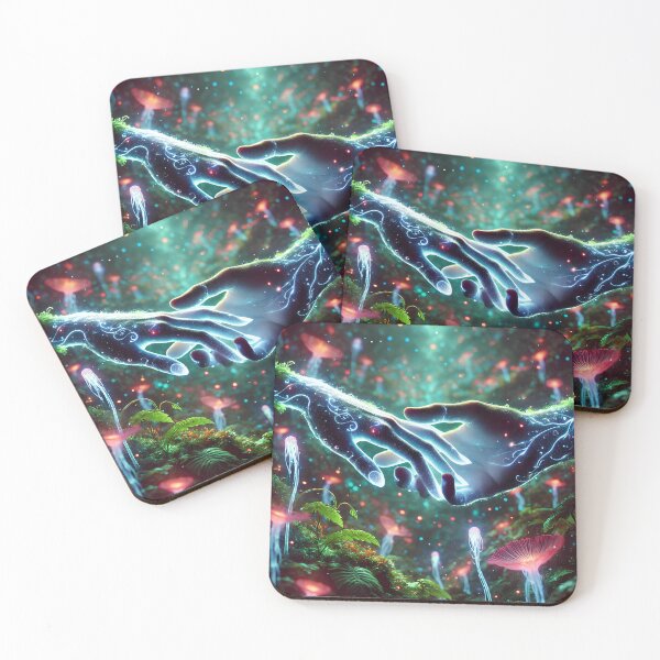 Item preview, Soft touch designed and sold by Creative-brainstorm.