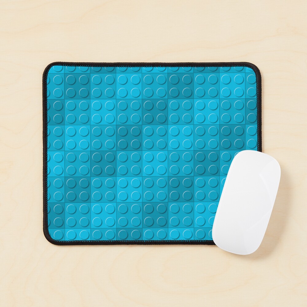 Item preview, Mouse Pad designed and sold by BurgerBites.