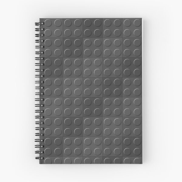 Item preview, Building Block Pattern Toy Bricks Seamless Pattern Design designed and sold by Gamify Store.