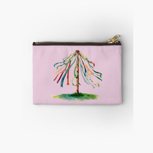 Item preview, Celtic Maypole designed and sold by Merlyn Morris.