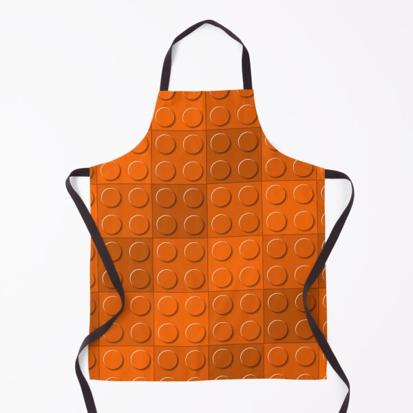 Item preview, Building Block Pattern Toy Bricks Seamless Pattern Design designed and sold by Gamify Store.