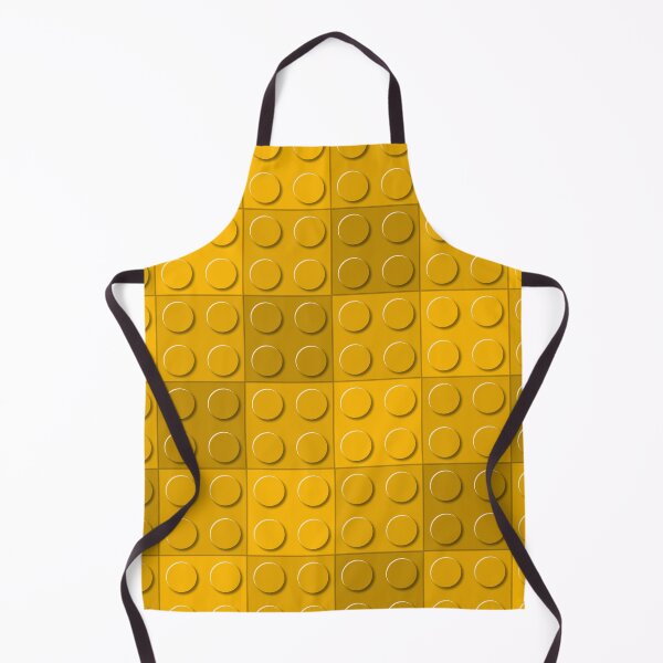 Item preview, Building Block Pattern Toy Bricks Seamless Pattern Design designed and sold by Gamify Store.