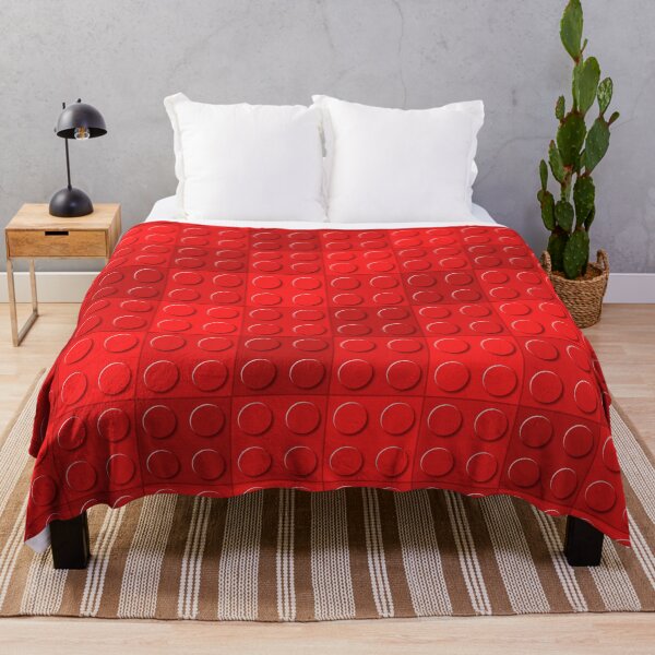Item preview, Building Block Pattern Toy Bricks Seamless Pattern Design designed and sold by Gamify Store.