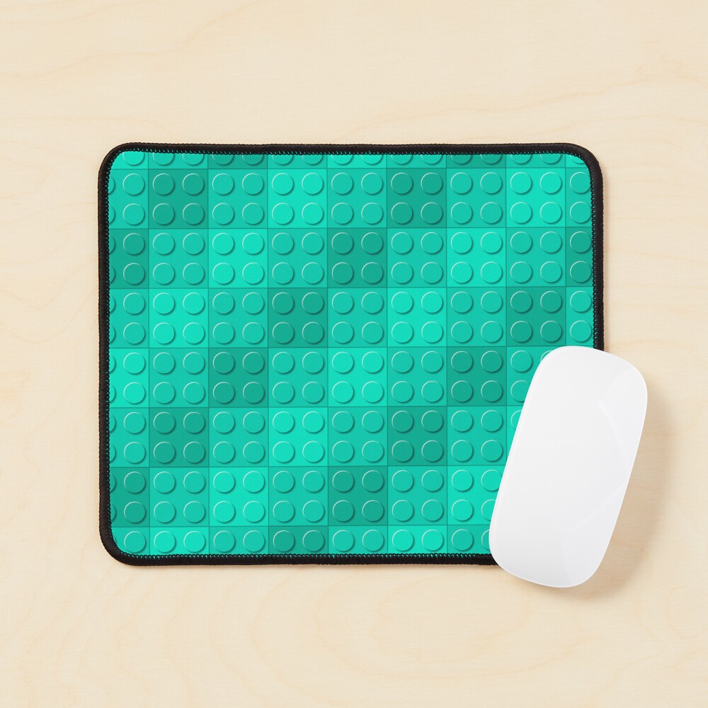 Item preview, Mouse Pad designed and sold by BurgerBites.