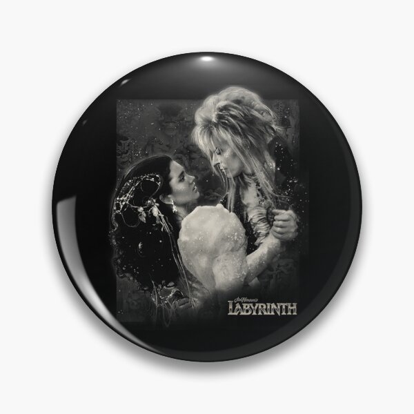 Item preview, Dream Dance designed and sold by Mimoun9.