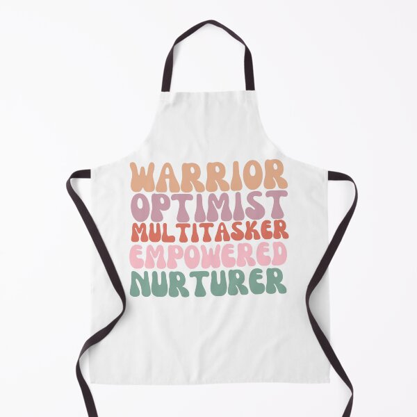 Item preview, Women's day/month Warrior to Nurturer - Women designed and sold by rebuZZ-Apparels-The Minimalistic Buzz.