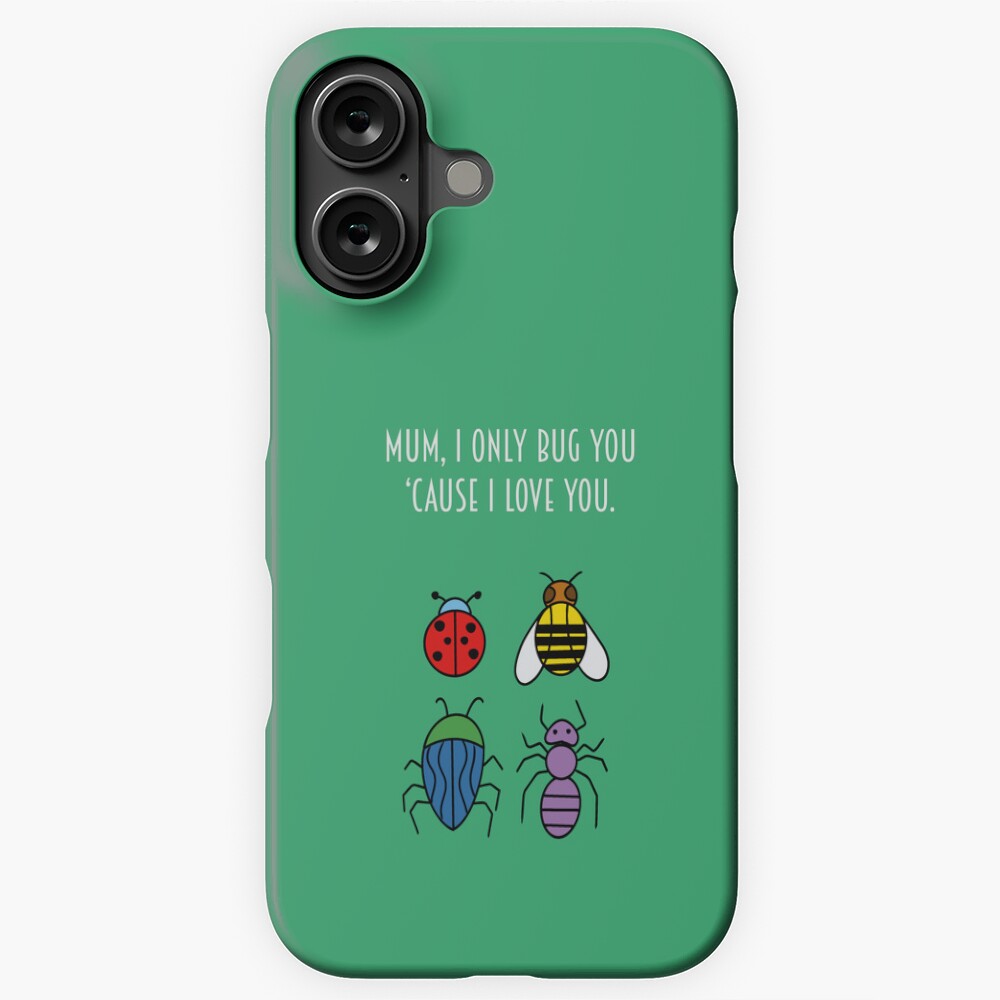 Item preview, iPhone Snap Case designed and sold by wemma1983.