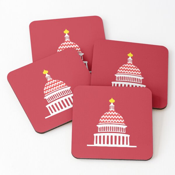 Item preview, United Soviet States of America designed and sold by eldram.