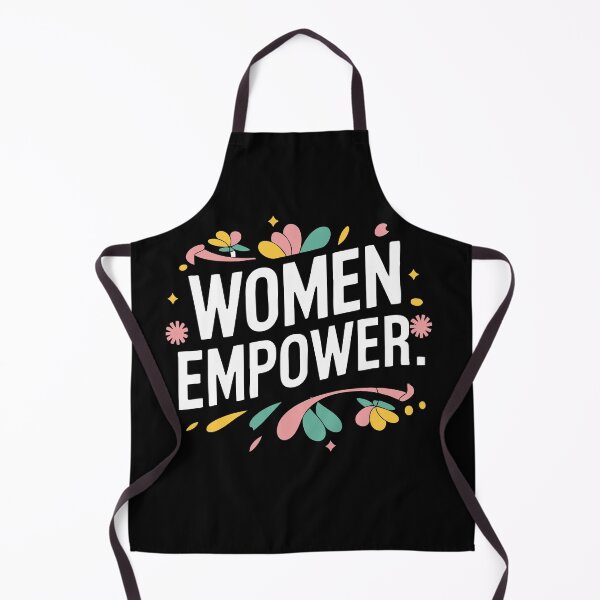 Item preview, women empower designed and sold by graphicnew.