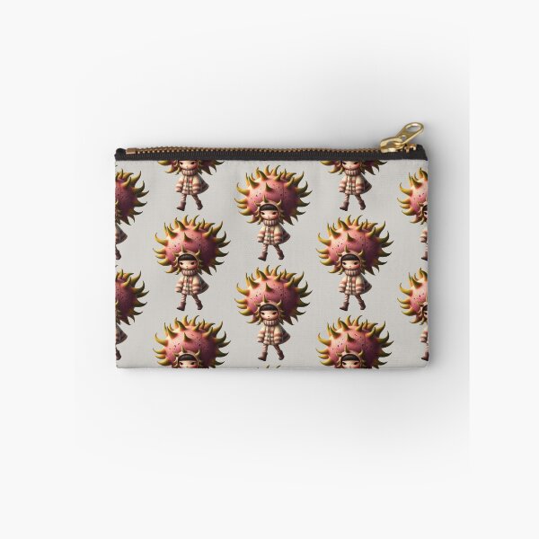 Item preview, Pitaya Girl designed and sold by Beyondnote-Art.