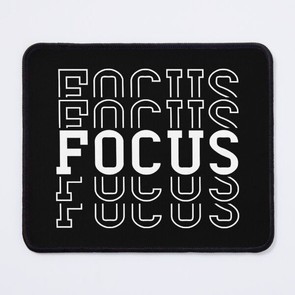 Item preview, Focus designed and sold by Kubala Designs.