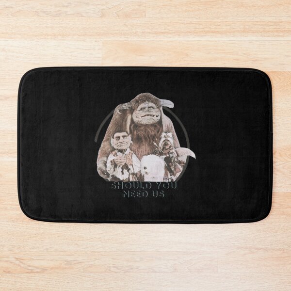 Item preview, Film 80s Fantasy Vintage designed and sold by Mimoun9.