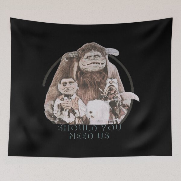 Item preview, Film 80s Fantasy Vintage designed and sold by Mimoun9.