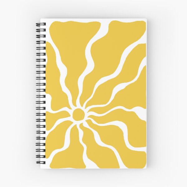 Item preview, Retro groovy background with bright sunburst in style 60s, 70s. designed and sold by InshynaArt.