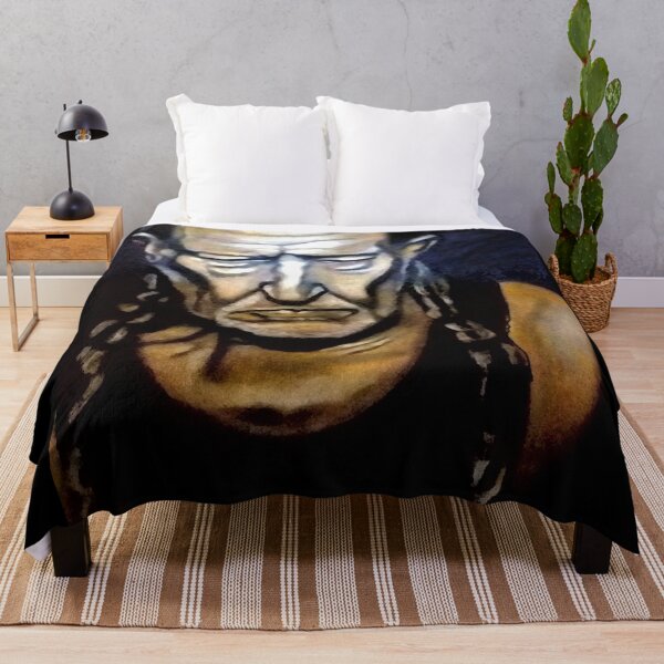 Item preview, Willie designed and sold by Herbert Renard.