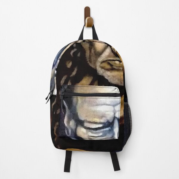 Item preview, Willie designed and sold by Herbert Renard.