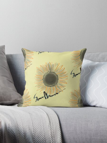 Item preview, Sunflower designed and sold by CBR.