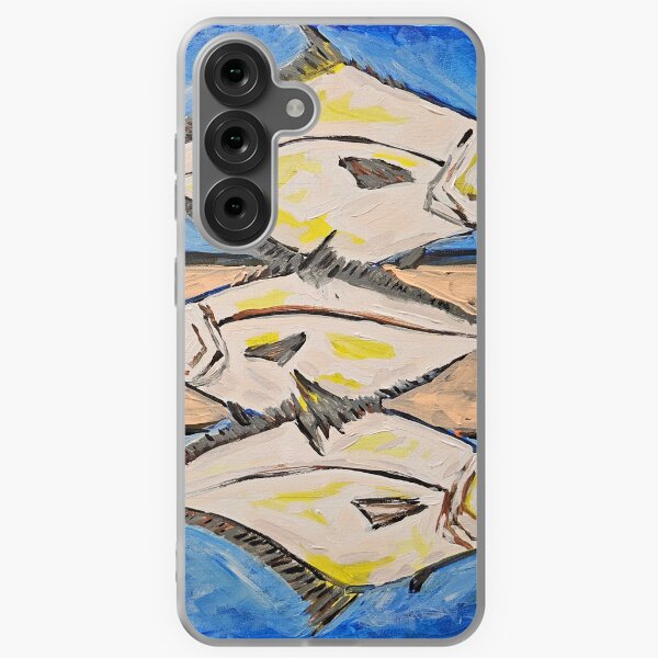 Item preview, Pompano  designed and sold by RudyYoder.