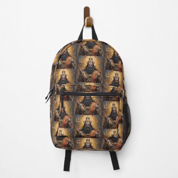 Item preview, Bhima designed and sold by RaF71PrO.