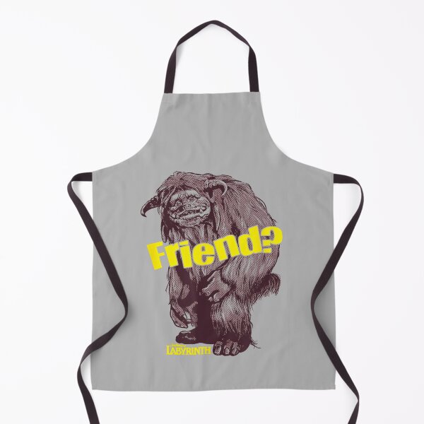 Item preview, Funny Character 90s Movie designed and sold by Mimoun9.