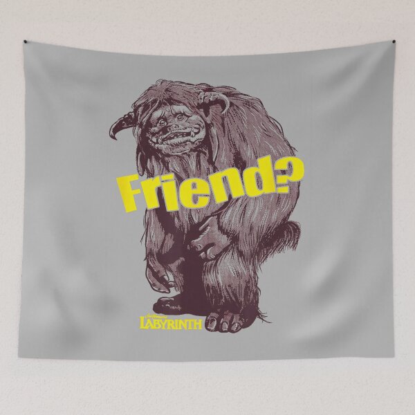Item preview, Funny Character 90s Movie designed and sold by Mimoun9.