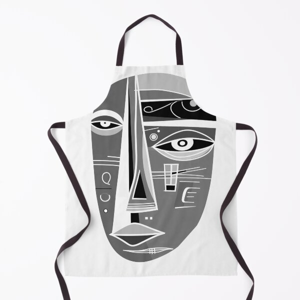 Item preview, Copy of White Mask designed and sold by Chrisees.