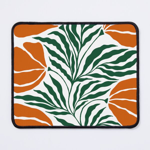 Item preview, Modern naive groovy hippie funky decorations designed and sold by InshynaArt.