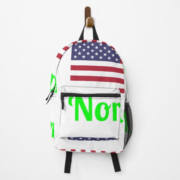 Item preview, Norwalk Connecticut- Stylish Prints, designed and sold by Fleetwood1994.