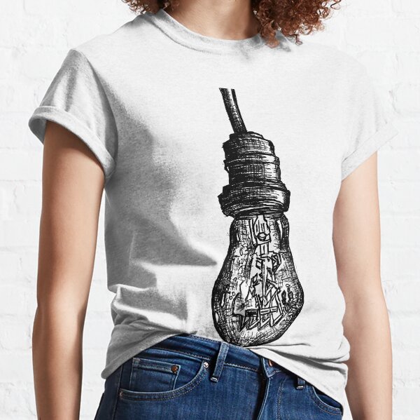 Item preview, Dimmed Potential designed and sold by Luminous Perspectives by Jasmin.