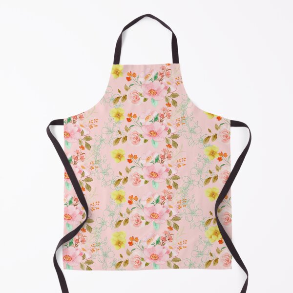 Item preview, Spring Flowers designed and sold by DesignerChic111.