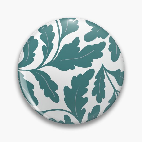 Item preview, Floral abstract elements. designed and sold by InshynaArt.