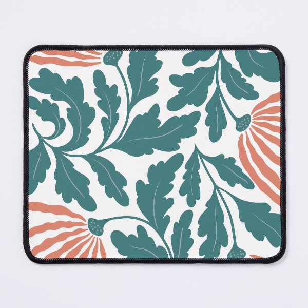 Item preview, Floral abstract elements. designed and sold by InshynaArt.