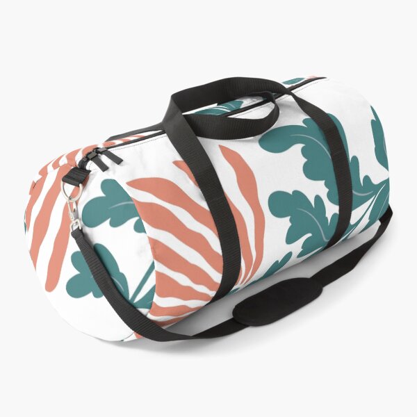 Item preview, Floral abstract elements. designed and sold by InshynaArt.