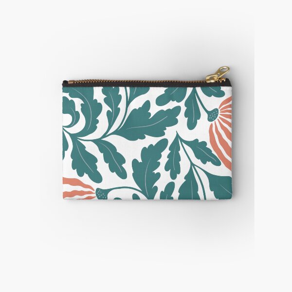 Item preview, Floral abstract elements. designed and sold by InshynaArt.