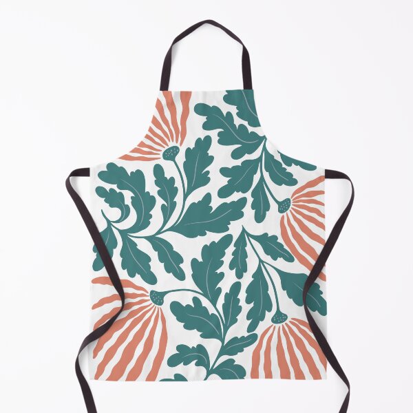 Item preview, Floral abstract elements. designed and sold by InshynaArt.