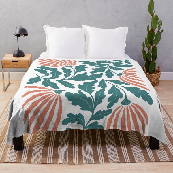 Item preview, Floral abstract elements. designed and sold by InshynaArt.