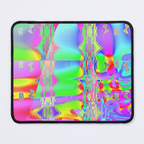 Item preview, The colorful wall ... designed and sold by Harryucksche.