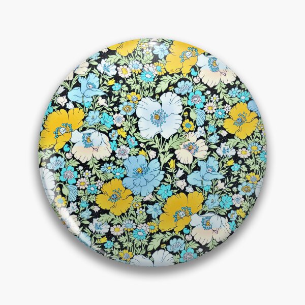 Item preview, Song of the meadow designed and sold by Yonacreation.