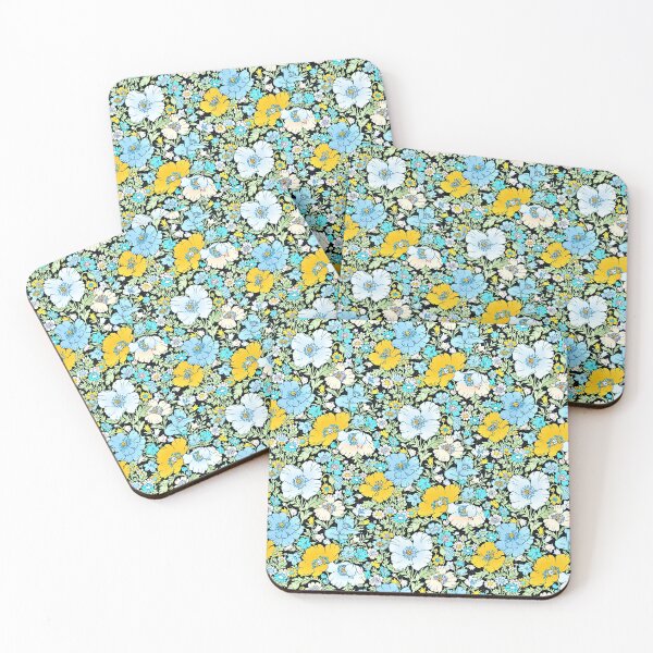 Item preview, Song of the meadow designed and sold by Yonacreation.