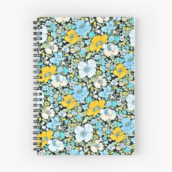 Item preview, Song of the meadow designed and sold by Yonacreation.