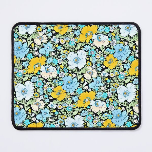 Item preview, Song of the meadow designed and sold by Yonacreation.