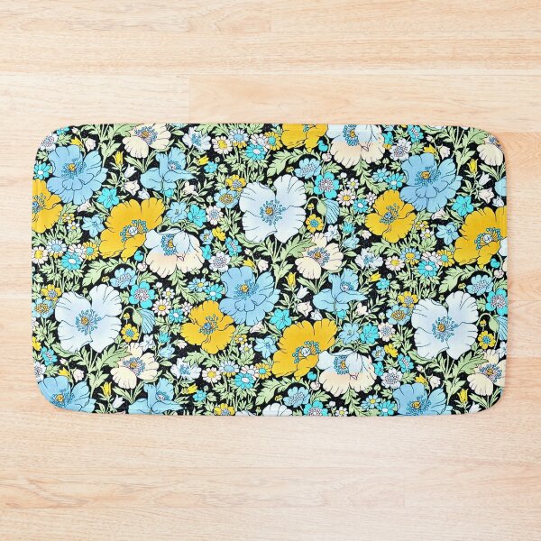 Item preview, Song of the meadow designed and sold by Yonacreation.